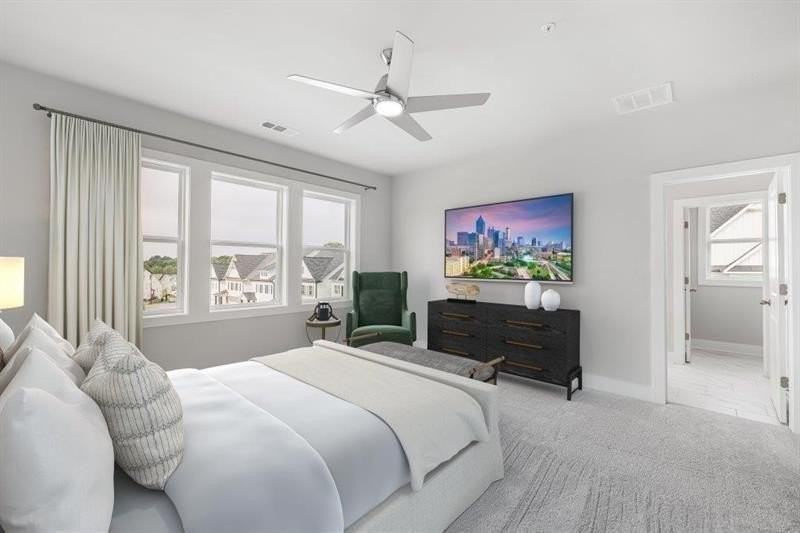 1220 Waterfall Ct - Photo 4 of 29