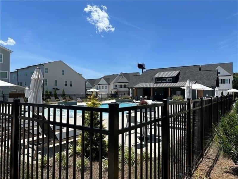 1220 Waterfall Ct - Photo 6 of 29