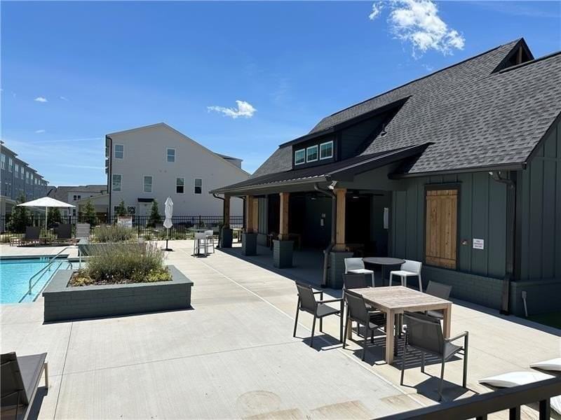 1220 Waterfall Ct - Photo 7 of 29