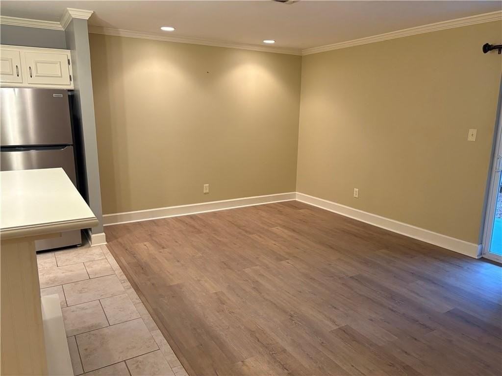 1914 Powers Ferry Trce Se - Photo 4 of 21