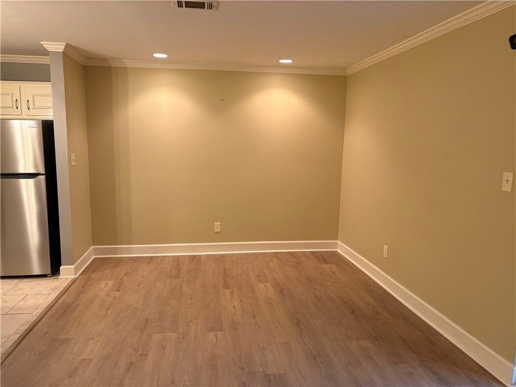 1914 Powers Ferry Trce Se - Photo 5 of 21