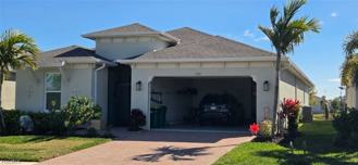 1321 Remington Trace Dr - Photo 1 of 1