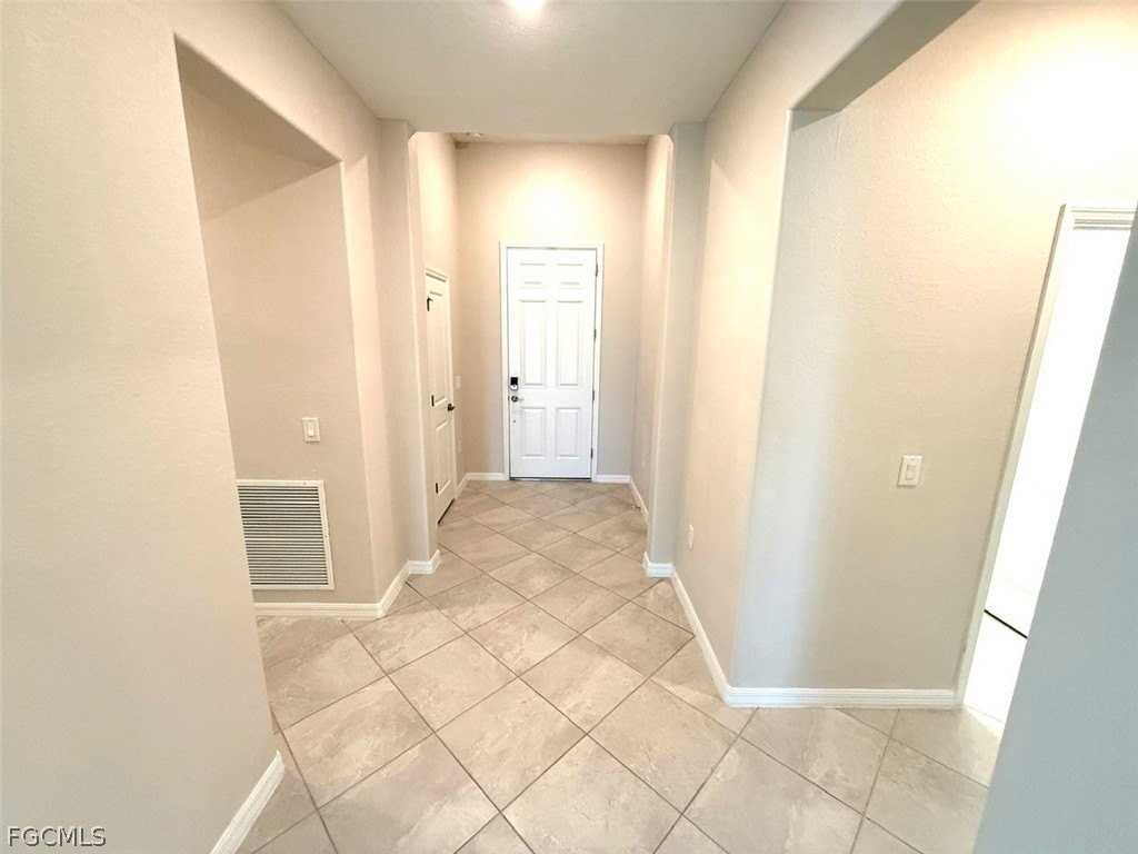 14579 Palamos Cir - Photo 2 of 42