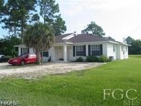 4930 Leonard Blvd S - Photo 1 of 1