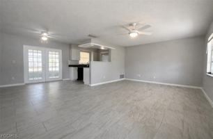 featured image of 424 Cactus Cir