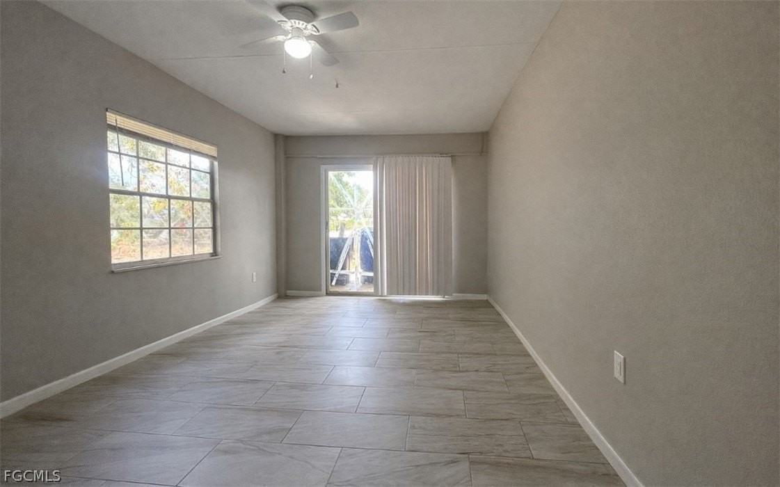 424 Cactus Cir - Photo 7 of 18