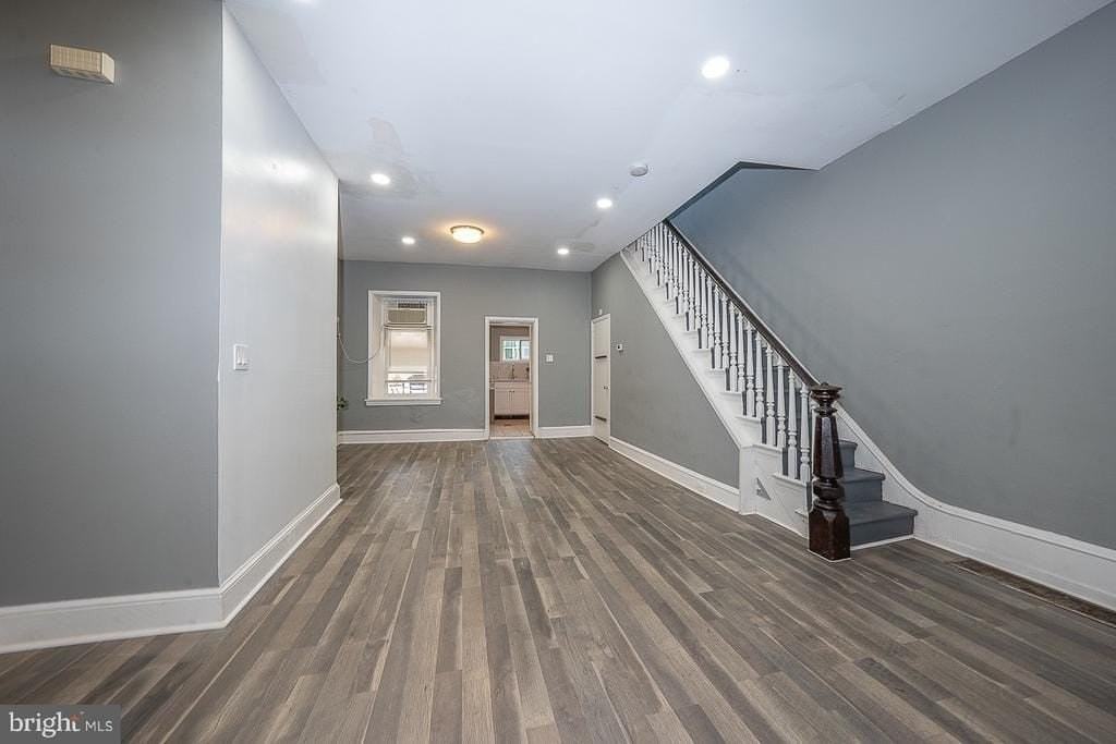 4517 Ritchie St - Photo 6 of 44