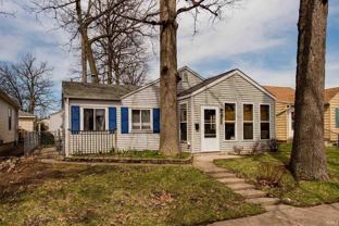 2307 Kenwood Ave - Photo 1 of 1