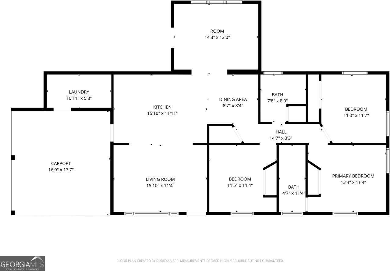 183 Pine St Ne - Photo 7 of 50