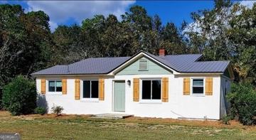 featured image of 219 Sylvan Heights Dr