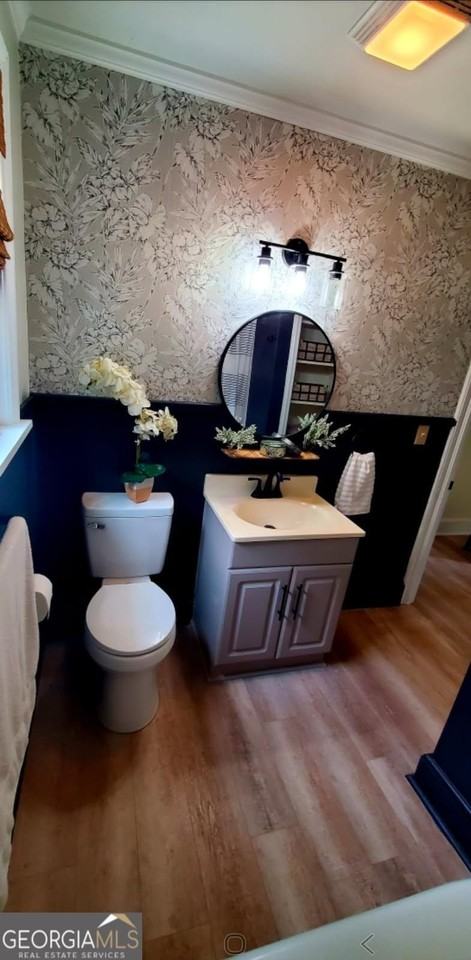 219 Sylvan Heights Dr - Photo 3 of 6