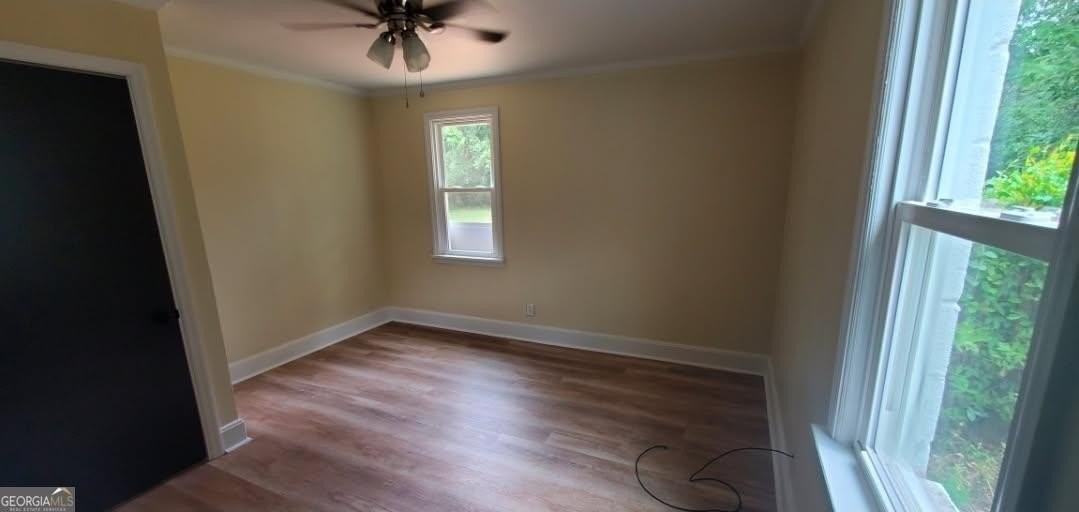 219 Sylvan Heights Dr - Photo 4 of 6