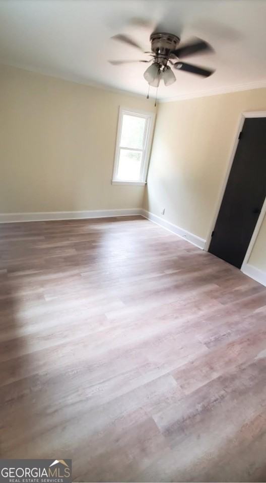 219 Sylvan Heights Dr - Photo 6 of 6