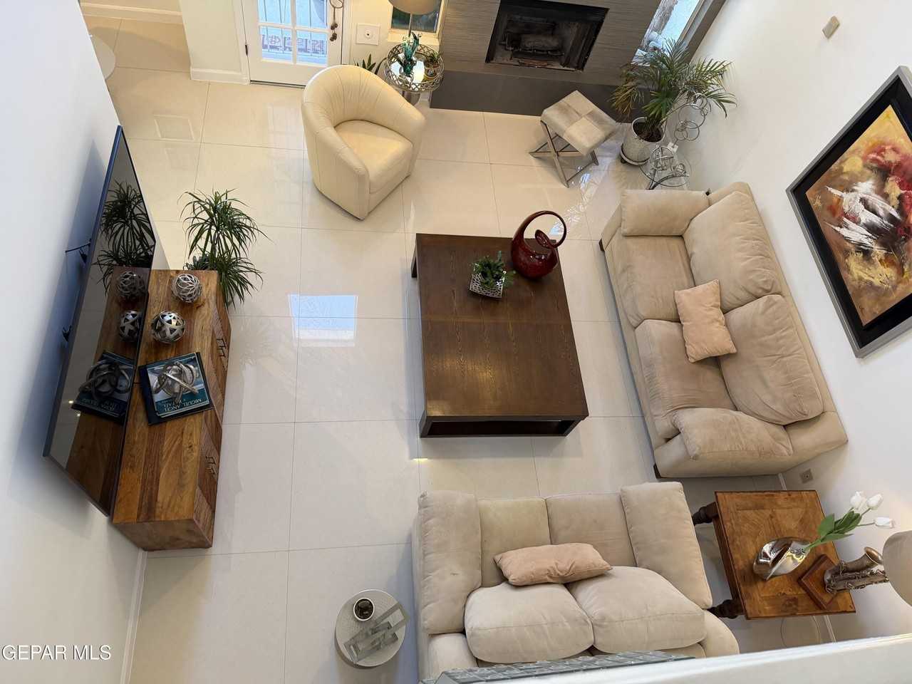 6035 Bandolero Dr Apt C - Photo 7 of 50