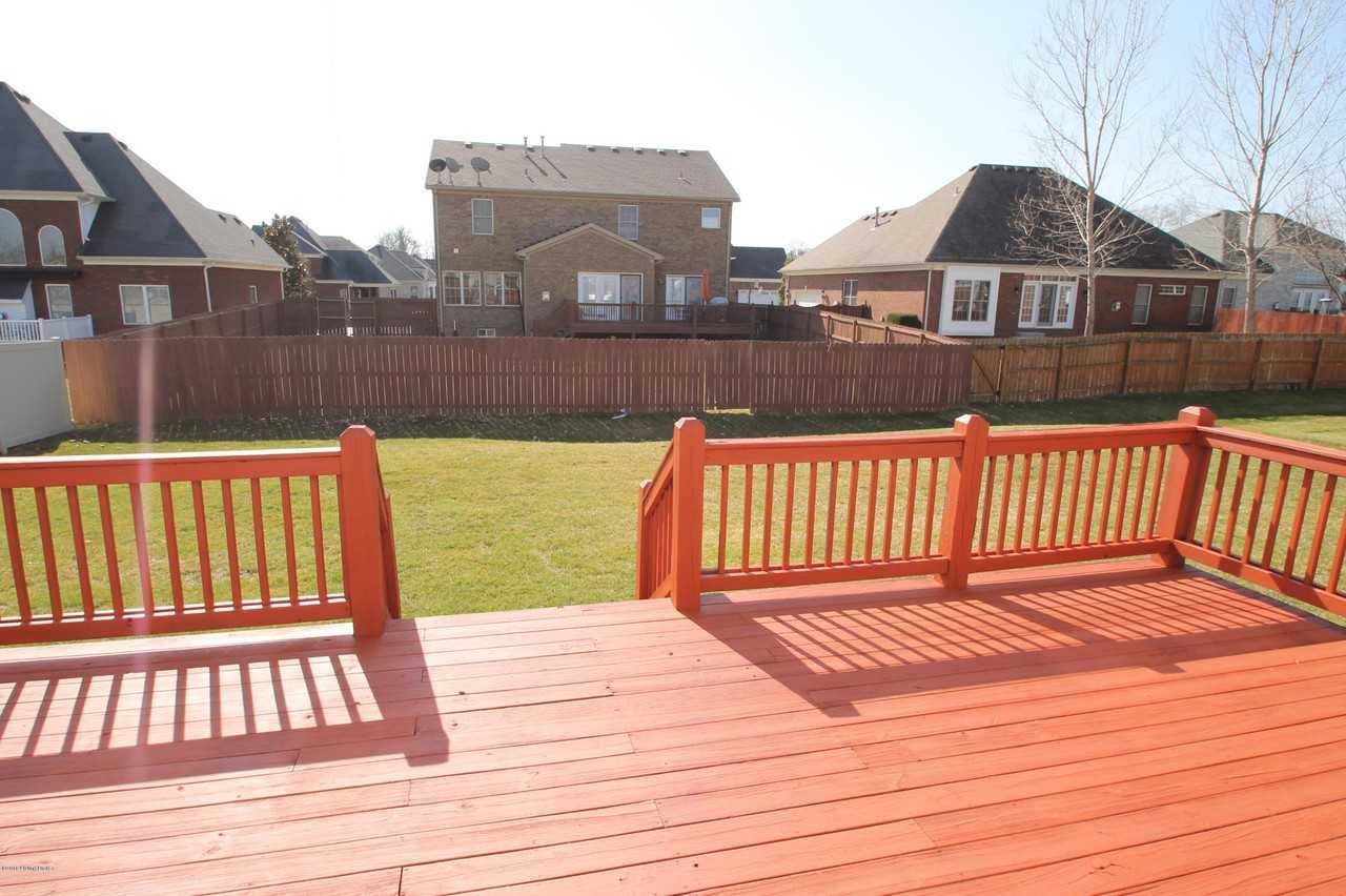 13204 Tucker Lake Dr - Photo 3 of 23