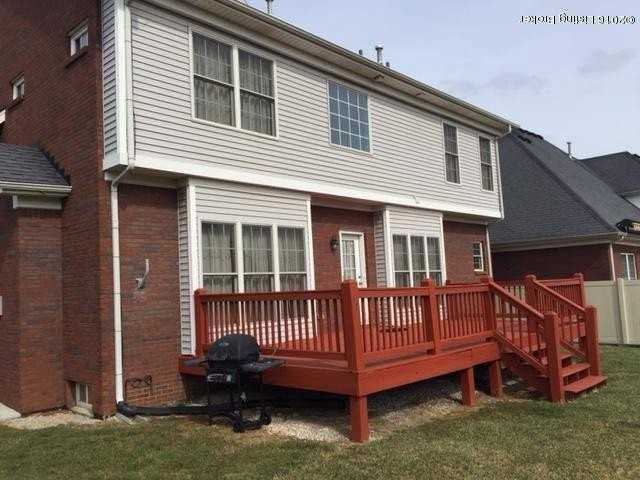 13204 Tucker Lake Dr - Photo 4 of 23