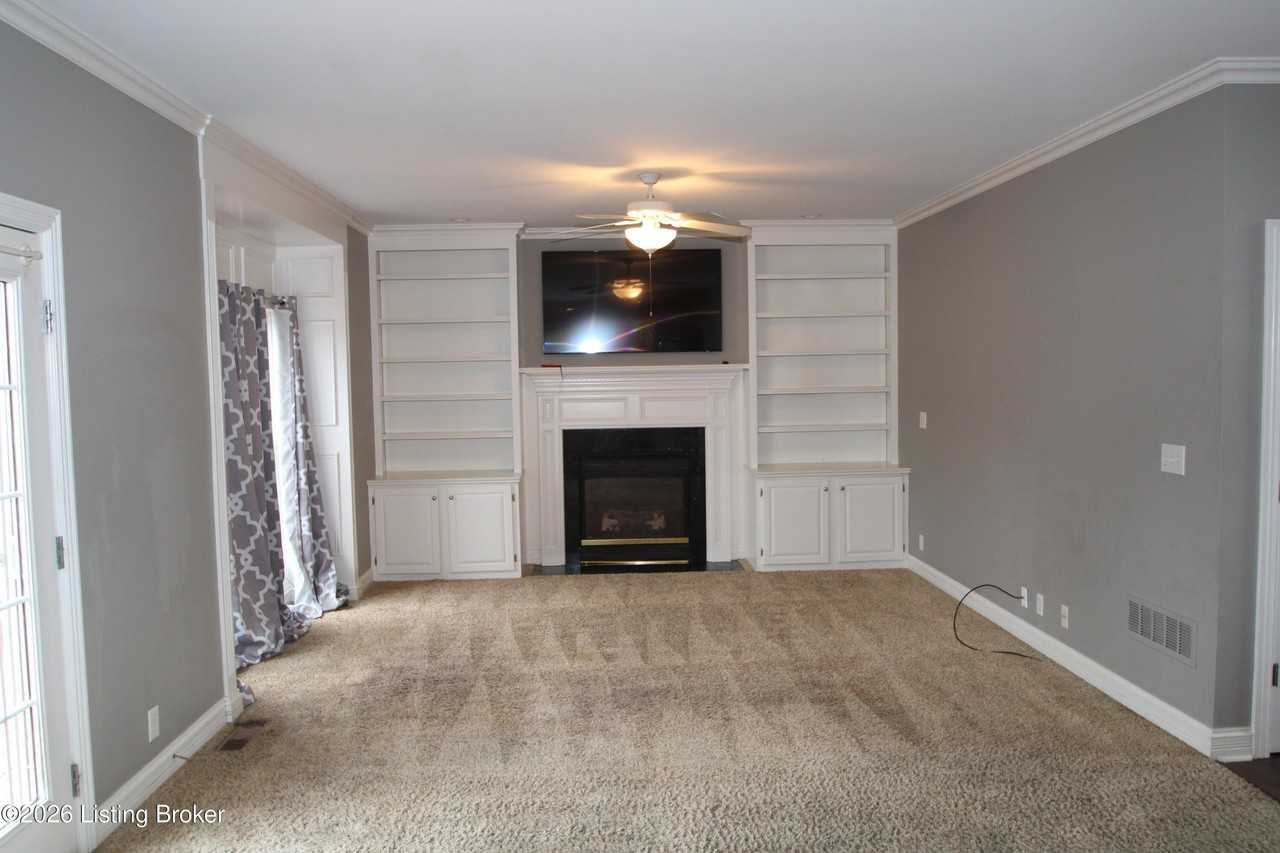 13204 Tucker Lake Dr - Photo 5 of 23