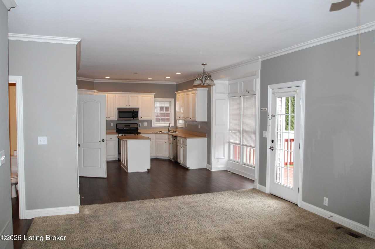 13204 Tucker Lake Dr - Photo 6 of 23