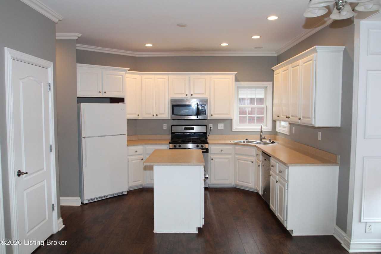 13204 Tucker Lake Dr - Photo 7 of 23