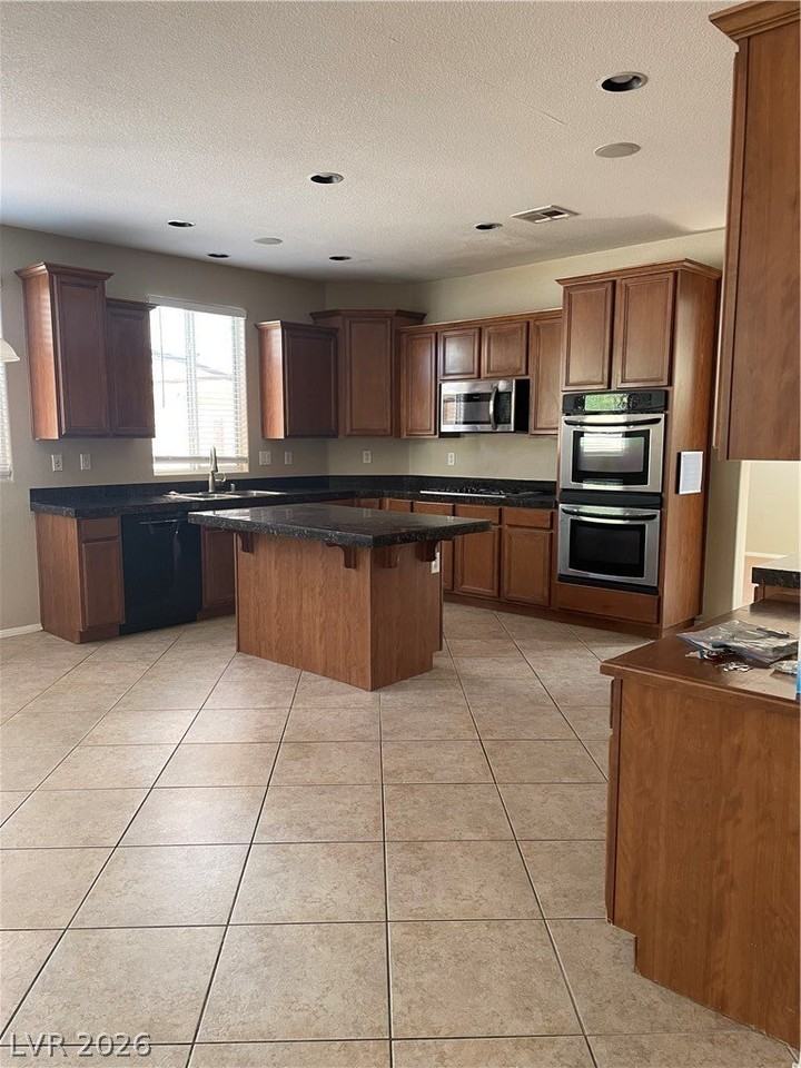 11456 Banyan Reef St - Photo 6 of 16