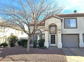 198 Bastrop St #198 - Photo 1 of 1