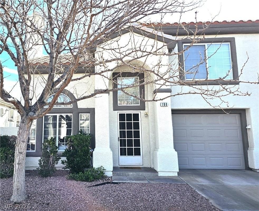 198 Bastrop St #198 - Photo 3 of 26