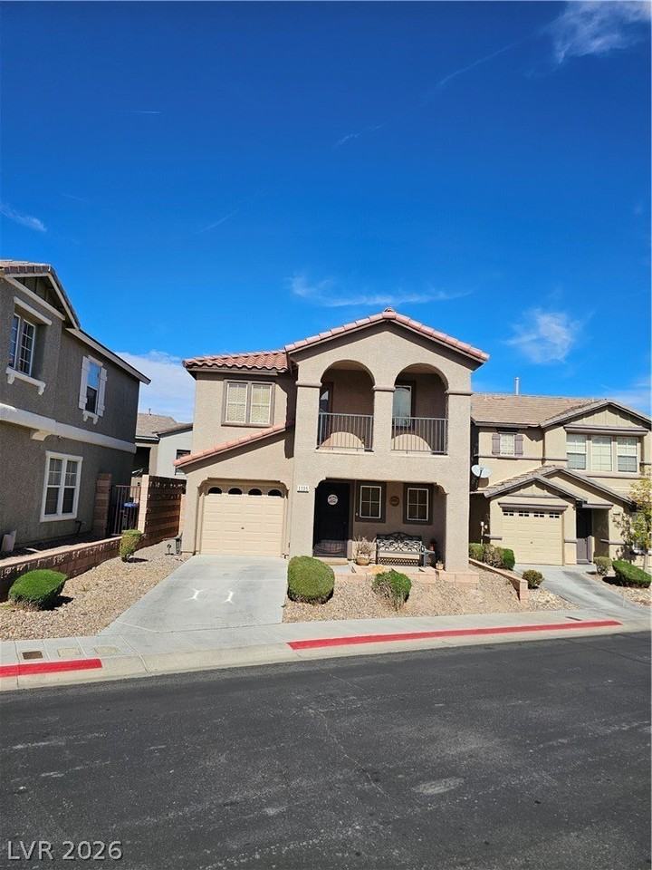 1135 Paradise Vista Dr - Photo 2 of 48