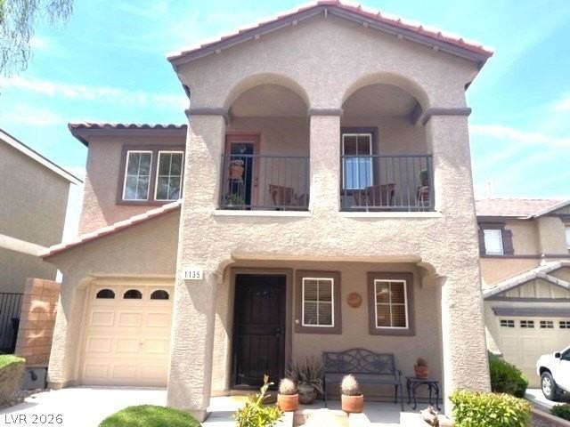 1135 Paradise Vista Dr - Photo 4 of 48