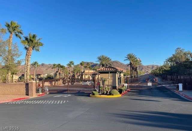 1135 Paradise Vista Dr - Photo 5 of 48