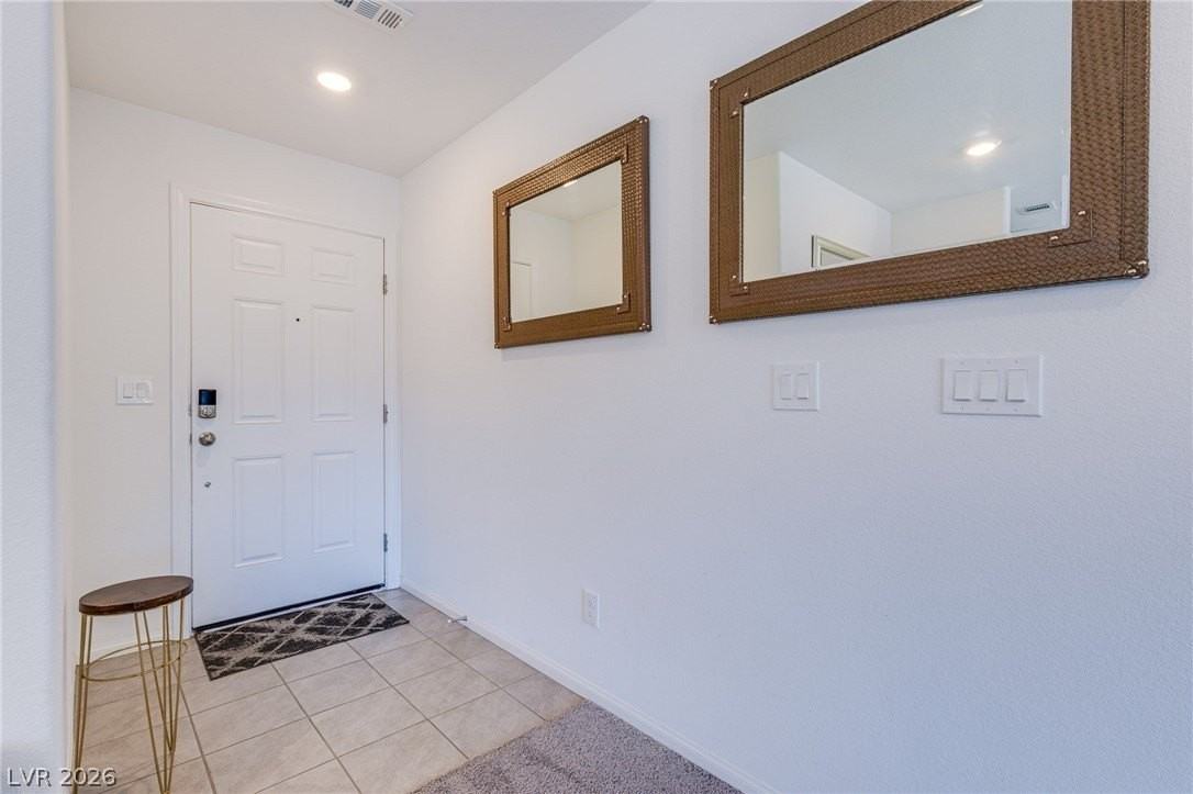 5215 Lissome Lily Ct - Photo 5 of 36