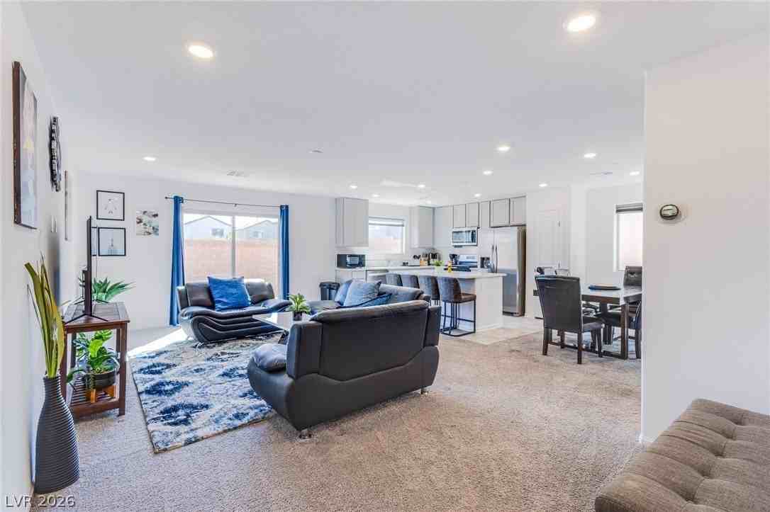 5215 Lissome Lily Ct - Photo 6 of 36