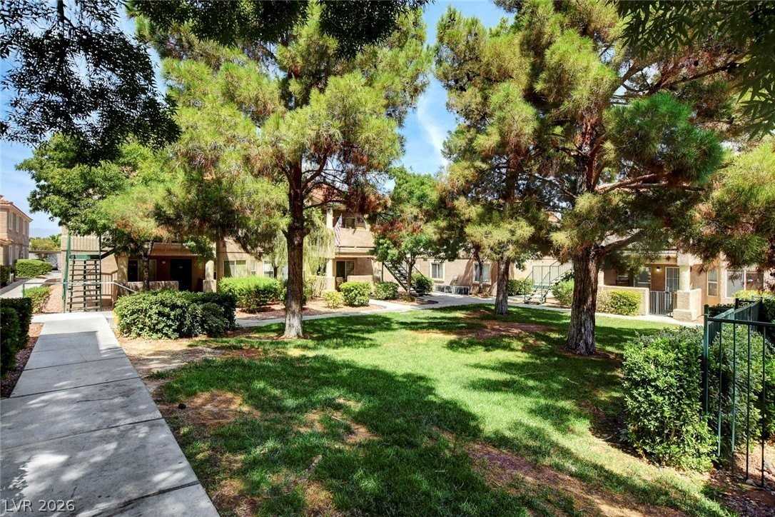 2216 Benmore St #202 - Photo 2 of 29