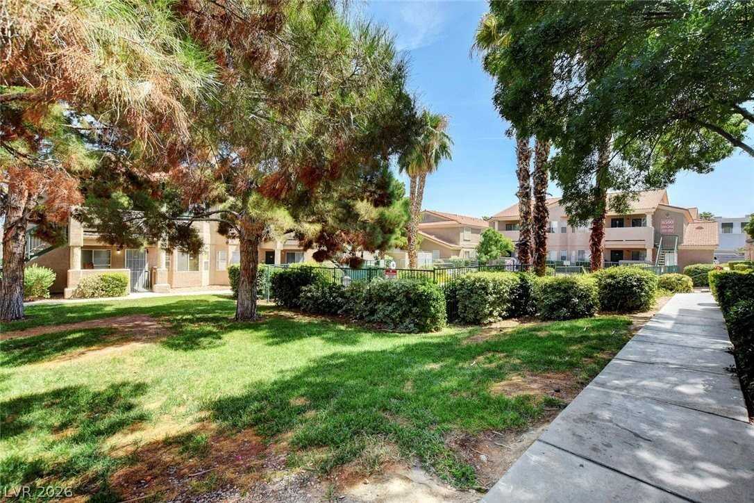 2216 Benmore St #202 - Photo 3 of 29