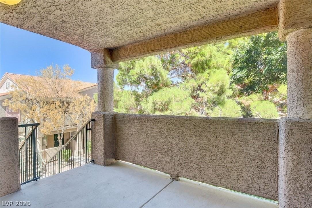 2216 Benmore St #202 - Photo 5 of 29