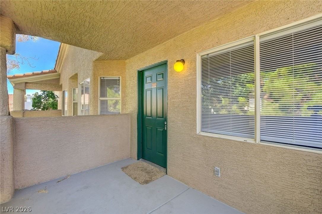 2216 Benmore St #202 - Photo 6 of 29