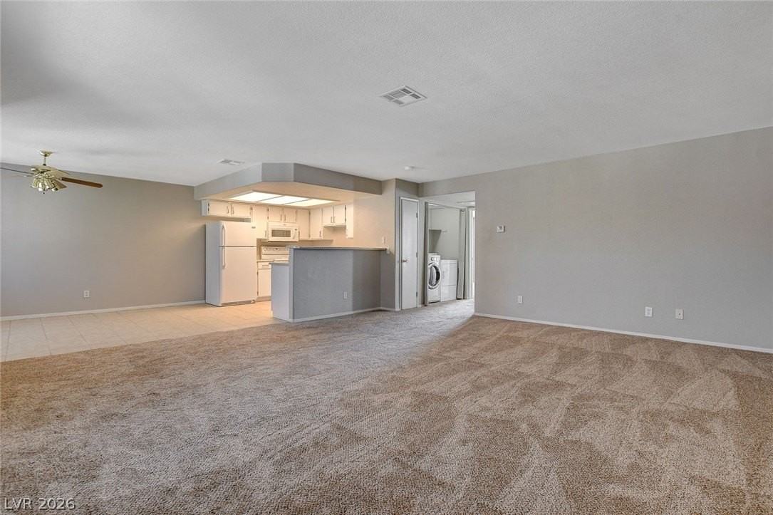 2216 Benmore St #202 - Photo 7 of 29