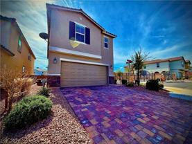 7223 Pazienza Ave - Photo 1 of 1