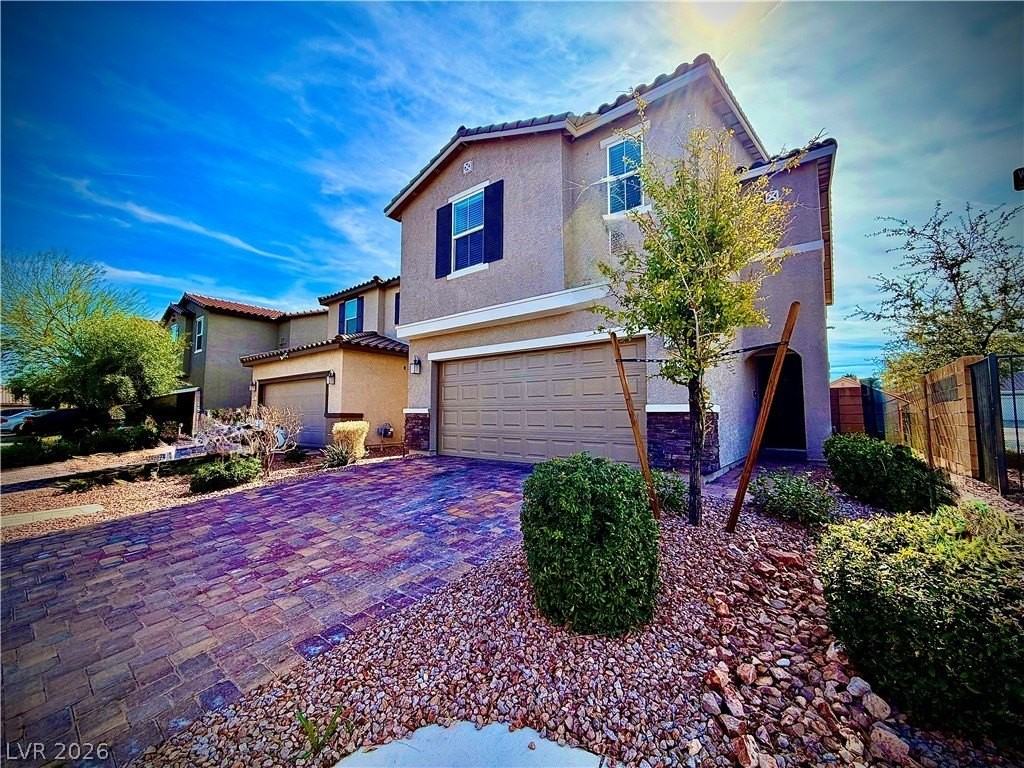 7223 Pazienza Ave - Photo 2 of 24