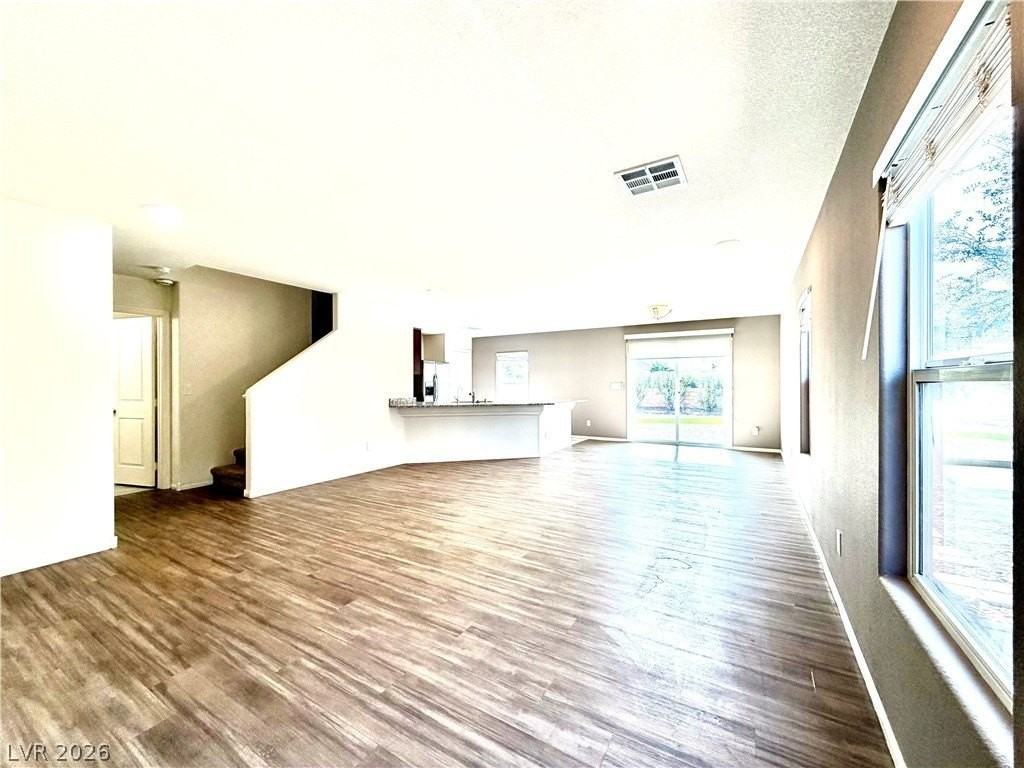 7223 Pazienza Ave - Photo 3 of 24