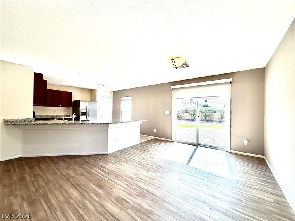 7223 Pazienza Ave - Photo 5 of 24