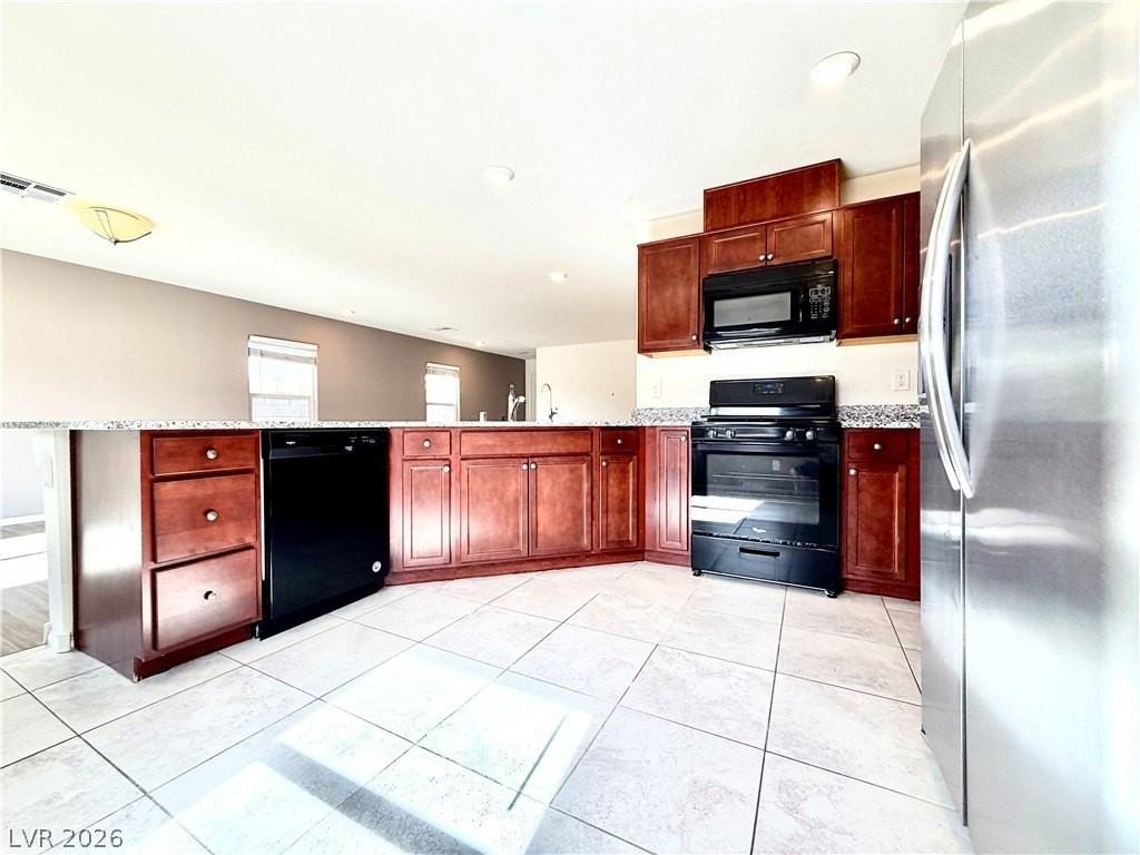 7223 Pazienza Ave - Photo 6 of 24