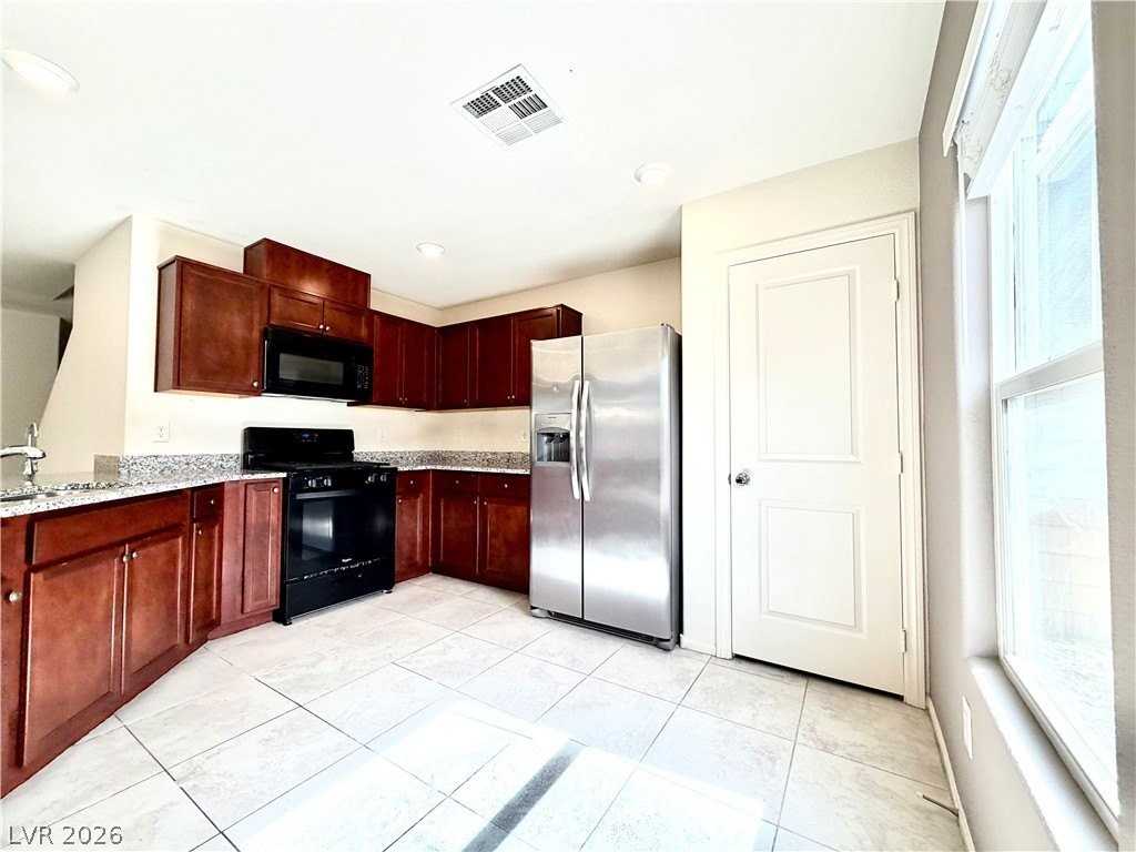 7223 Pazienza Ave - Photo 7 of 24