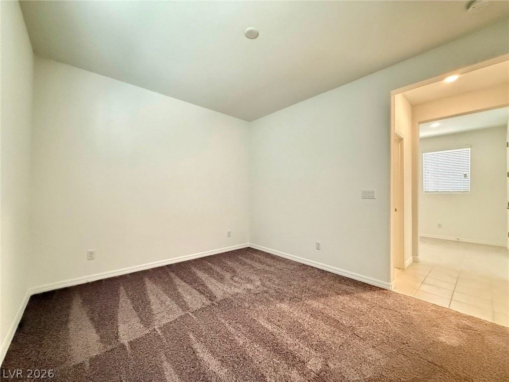 5805 Avondale Rise Way - Photo 4 of 22