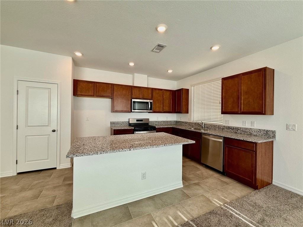 5805 Avondale Rise Way - Photo 7 of 22