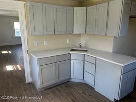 514 Miles Ave - Photo 1 of 1