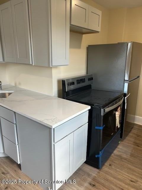 514 Miles Ave - Photo 3 of 12