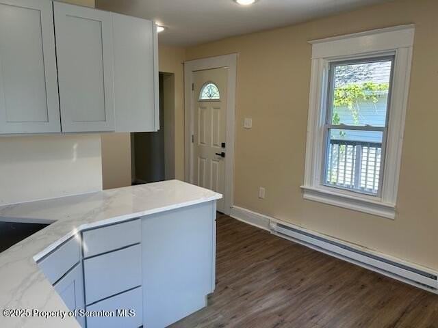 514 Miles Ave - Photo 4 of 12