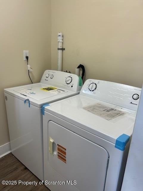 514 Miles Ave - Photo 5 of 12