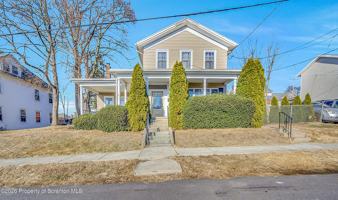 featured image of 331 Cherry St Unit A