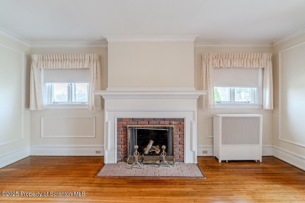 1204 Richmont St 2nd Fl - Photo 2 of 17